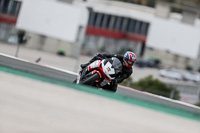 may-2019;motorbikes;no-limits;peter-wileman-photography;portimao;portugal;trackday-digital-images